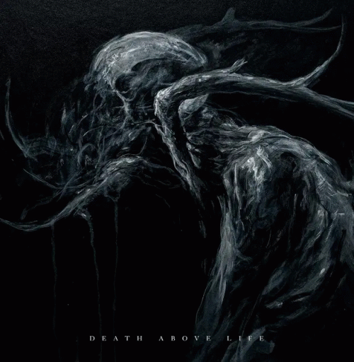 Orbit Culture : Death Above Life Orbit Culture : Death Above Life